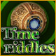 Download Time Riddles: La Mansión game