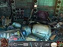Timeless: El Castillo Perdido screenshot