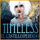 Download Timeless: El Castillo Perdido game