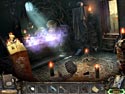 Timeless: La ciudad olvidada screenshot