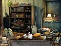 Timeless: La ciudad olvidada screenshot