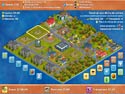 Townopolis: Gold screenshot