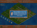 Townopolis: Gold screenshot