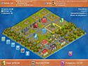 Townopolis: Gold screenshot