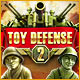 Download Toy Defense 2 game