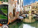 Travel League: Las joyas perdidas screenshot