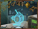 Treasure Hunters screenshot