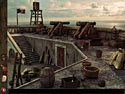 Treasure Island: The Golden Bug screenshot
