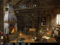 Treasure Island: The Golden Bug screenshot
