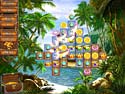 Treasure Island screenshot