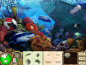 Treasure Masters screenshot