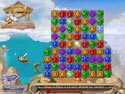 Trial of the Gods: El Destino de Ariadne screenshot