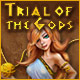 Download Trial of the Gods: El Destino de Ariadne game