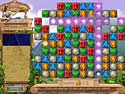 Trial of the Gods: El viaje de Ariadna screenshot