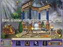 Trial of the Gods: El viaje de Ariadna screenshot