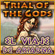 Download Trial of the Gods: El viaje de Ariadna game