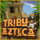 Download Tribu Azteca game