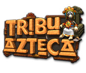 Download Tribu Azteca game