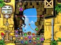 Trio: The Great Settlement screenshot