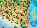 Tropical Mania screenshot