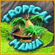 Download Tropical Mania game