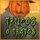 Download Trucos o Tratos game