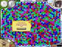 Tuber contra los extraterrestres screenshot