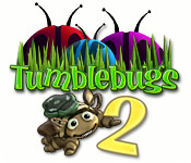 Download Tumblebugs 2 game