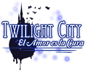 Download Twilight City: El Amor es la Cura game