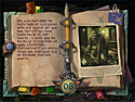 Twilight Phenomena: Los Inquilinos de la Casa 13 screenshot
