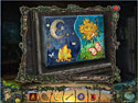 Twilight Phenomena: Los Inquilinos de la Casa 13 screenshot