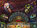 Twilight Phenomena: Los Inquilinos de la Casa 13 screenshot