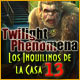 Download Twilight Phenomena: Los Inquilinos de la Casa 13 game