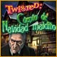 Download Twisted: Cuento de Navidad maldito game