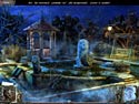 Twisted Lands: Insomnia screenshot