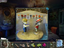 Twisted Lands: Insomnia screenshot