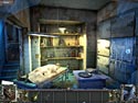 Twisted Lands: Insomnia screenshot