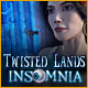 Download Twisted Lands: Insomnia game