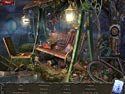 Twisted Lands: Origen screenshot