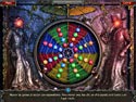 Twisted Lands: Origen screenshot