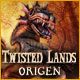 Download Twisted Lands: Origen game