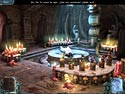 Twisted Lands: Pueblo en sombras screenshot