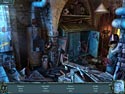 Twisted Lands: Pueblo en Sombras - Edición Coleccionista screenshot