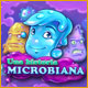 Download Una historia Microbiana game