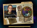 Unsolved Mystery Club: Ancient Astronauts - Edición Coleccionista screenshot