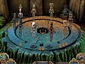 Unsolved Mystery Club: Ancient Astronauts - Edición Coleccionista screenshot