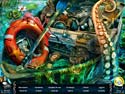 Urban Legends: The Maze screenshot