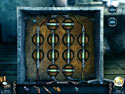 Urban Legends: The Maze screenshot
