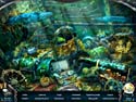 Urban Legends: The Maze screenshot