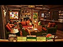 Vacation Adventures: Park Ranger screenshot